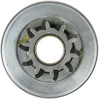 SD9236P - SD9236PF