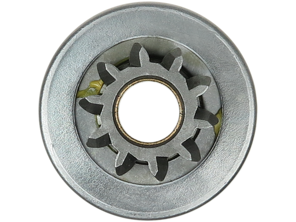 SD9236P — Startmotors bendix