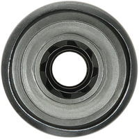 SD9236P - SD9236PS