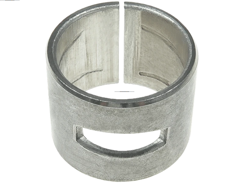 Brand new AS-PL Starter motor bushing