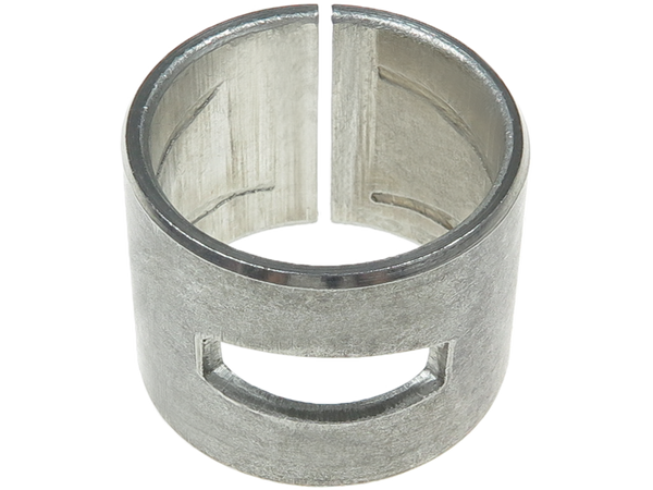 SBU9272S — Startmotorers hylsor