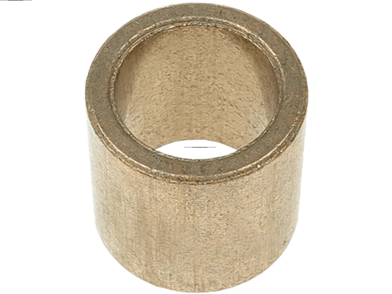 Brand new AS-PL Starter motor bushing