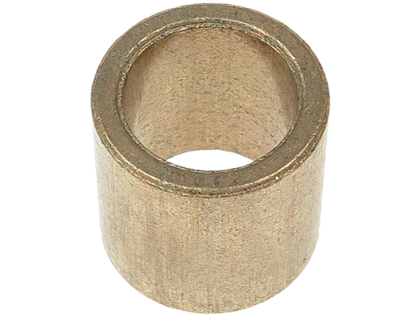 SBU9271S — Startmotorers hylsor