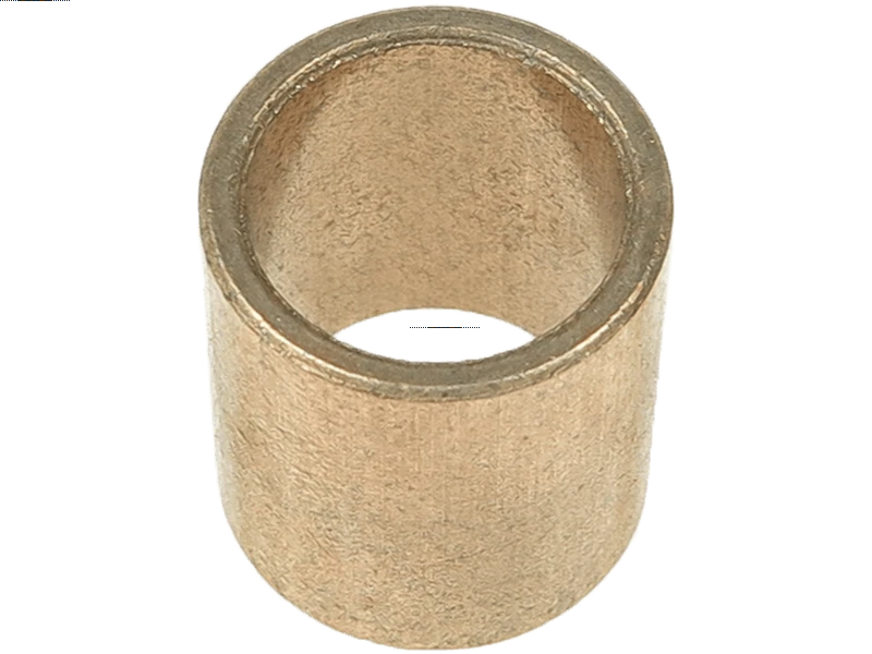 Brand new AS-PL Starter motor bushing