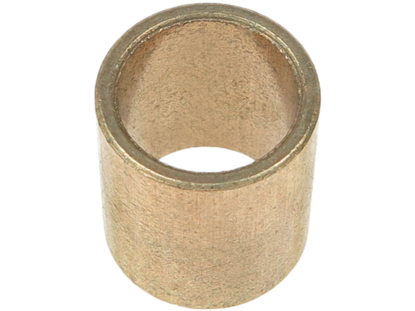 SBU9273S — Startmotorers hylsor