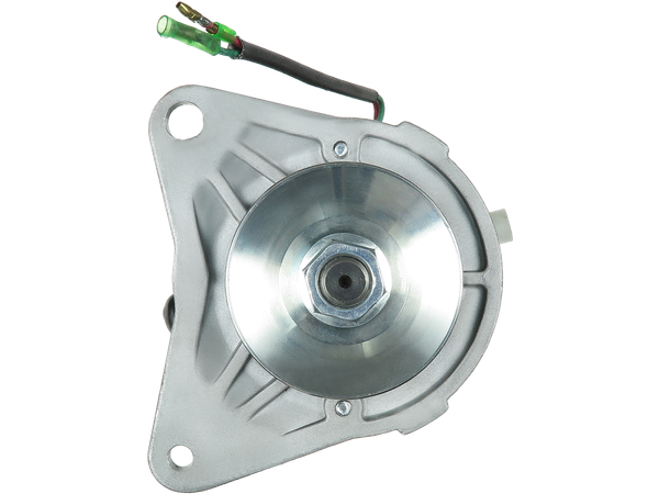 S2093S — Dynastart