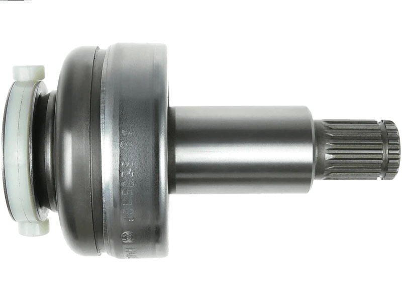 Brand new AS-PL Starter motor clutch