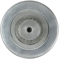 SD0510P - SD0510PF