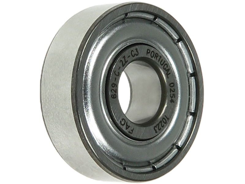 Produkty dla numeru: M2T87671