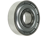 AS-PL Lager ABE9042(FAG)(BULK)