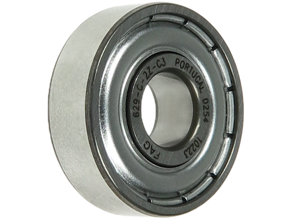 AS-PL Lager ABE9042(FAG)(BULK) 10-pack