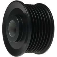 AP6027S - AP6027SB1