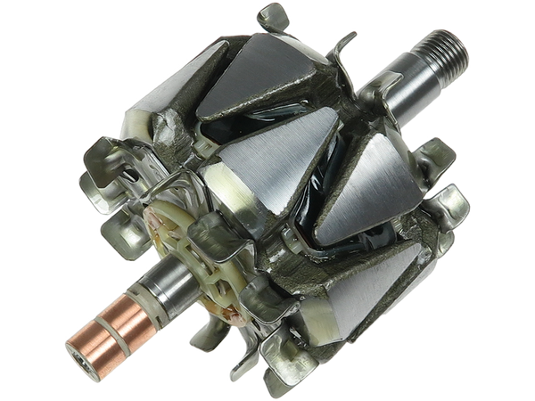 AR3033S — Växelströmsgeneratorers rotorer