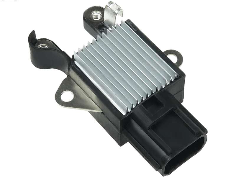 Brand new AS-PL Alternator regulator