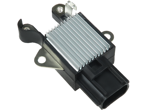 ARE6175S — Växelströmsgeneratorers reglage