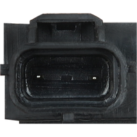 ARE6175S - ARE6175SP