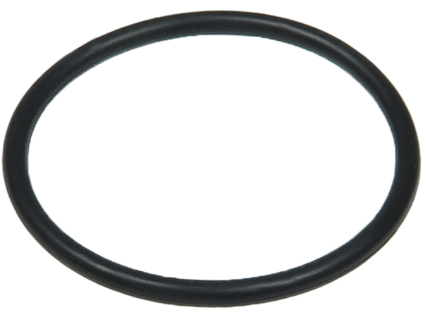 ARS0105S — O-ringar