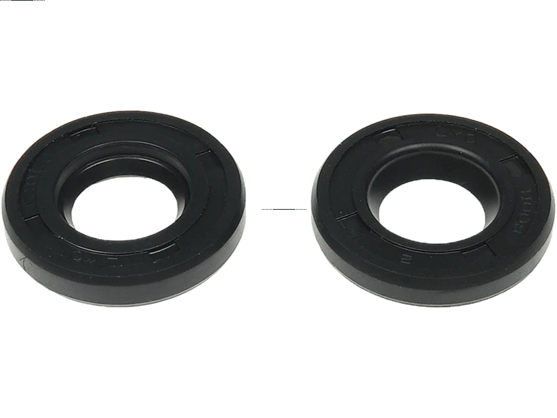 Brand new AS-PL Oil seal