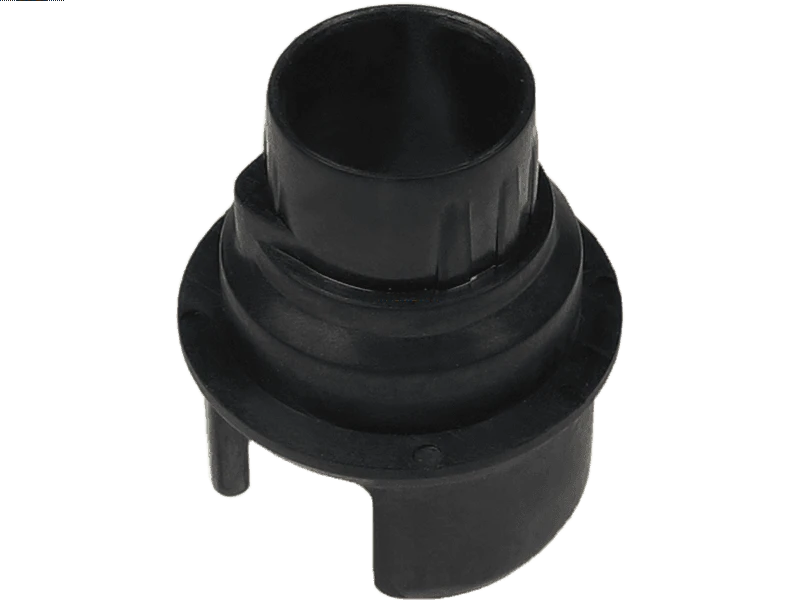Brand new AS-PL Alternator insulator