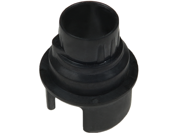 ARS5053S — Växelströmsgenerators isolatorer