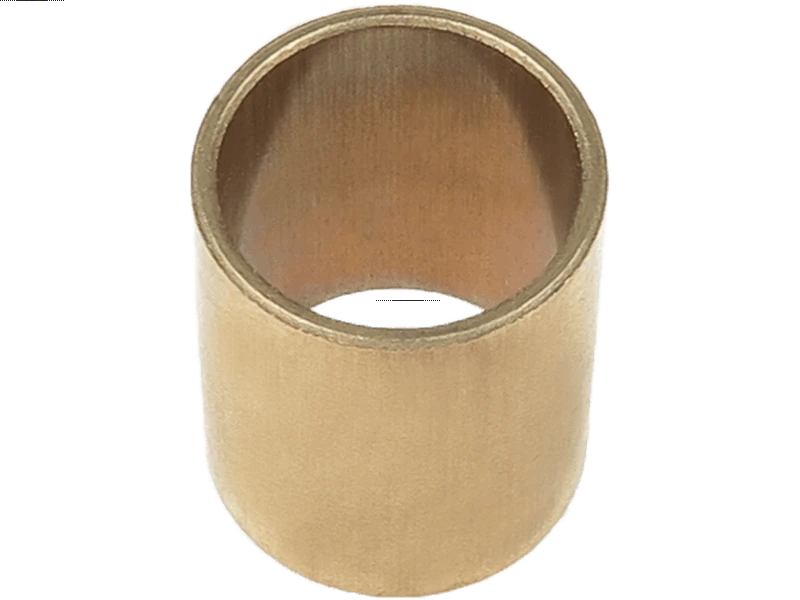 Brand new AS-PL Starter motor bushing