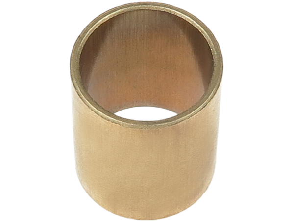 SBU9270S — Startmotorers hylsor