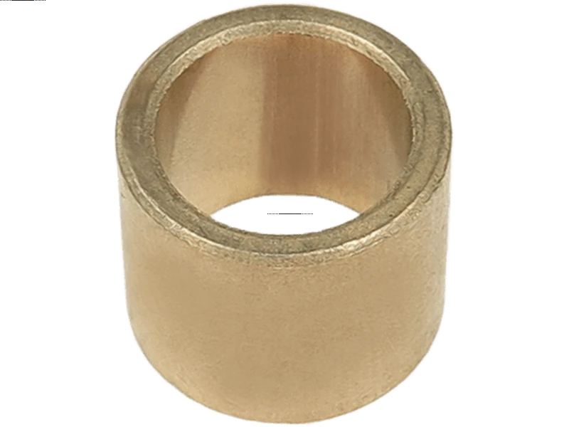 Brand new AS-PL Starter motor bushing