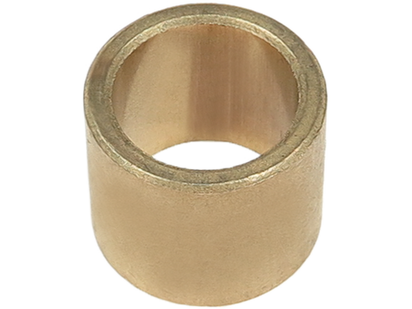 SBU9274S — Startmotorers hylsor