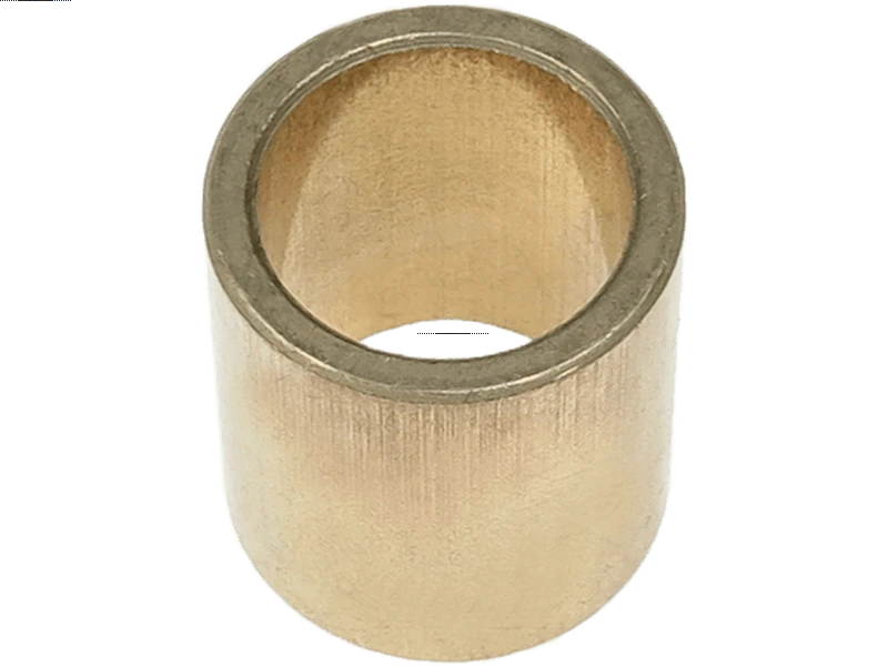Brand new AS-PL Starter motor bushing
