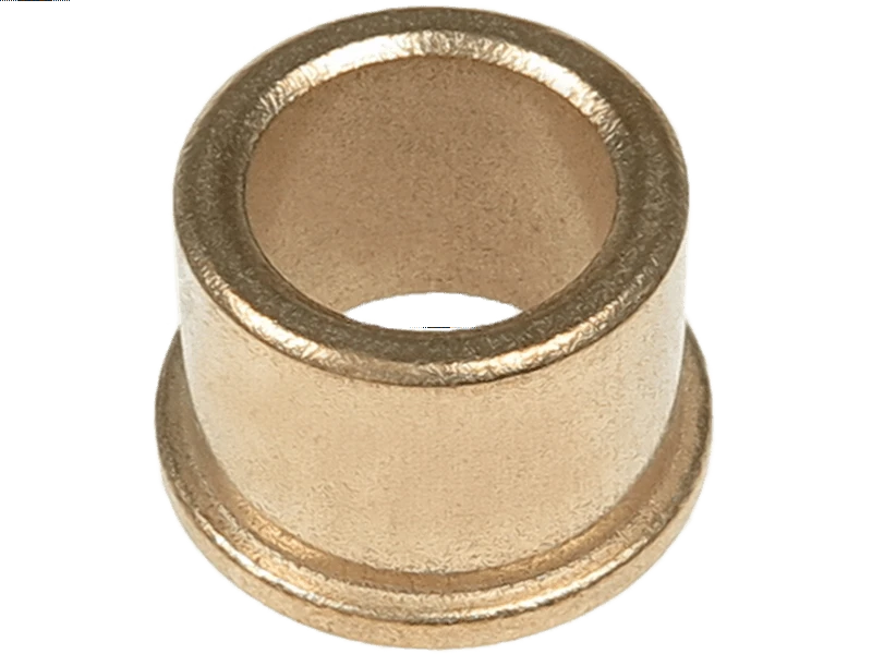 Brand new AS-PL Starter motor bushing