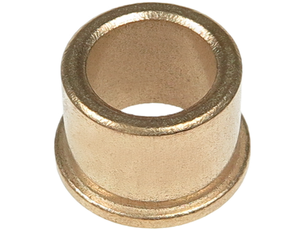 SBU9276S — Startmotorers hylsor