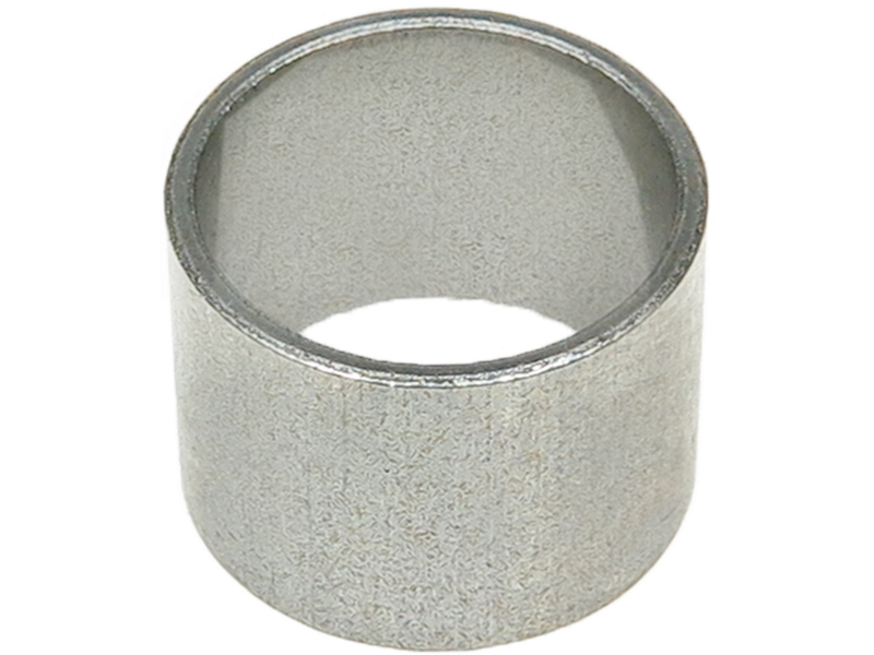 Brand new AS-PL Starter motor bushing