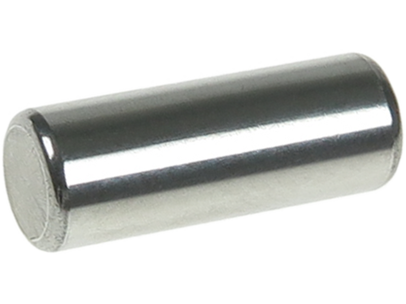 Brand new AS-PL Starter motor roller for planet gear