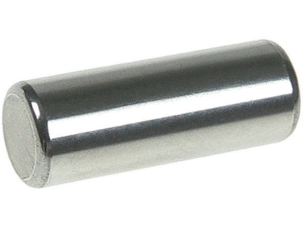 SRS9110S — Startmotors växelrullar