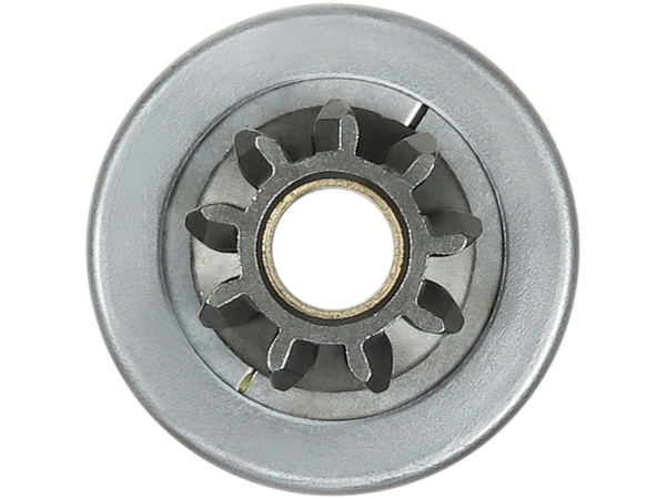 SD0378P — Startmotors bendix
