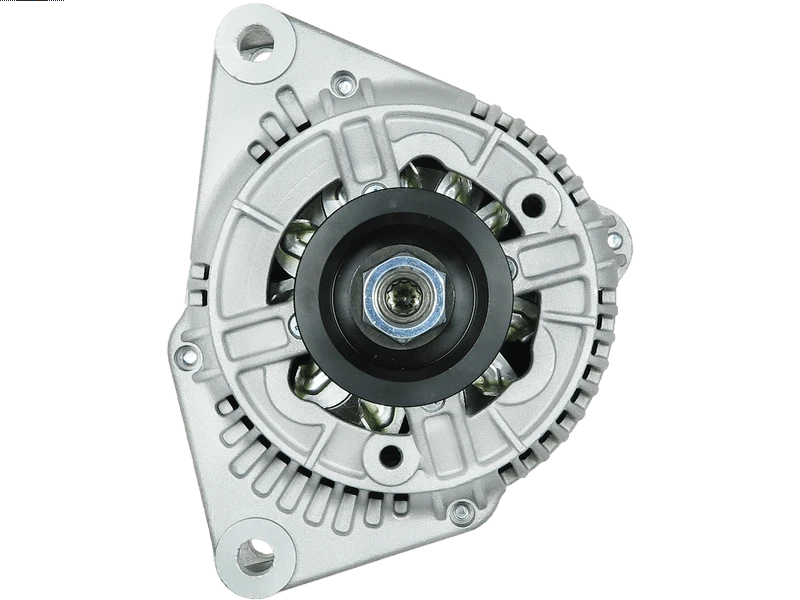 Brand new AS-PL Alternator