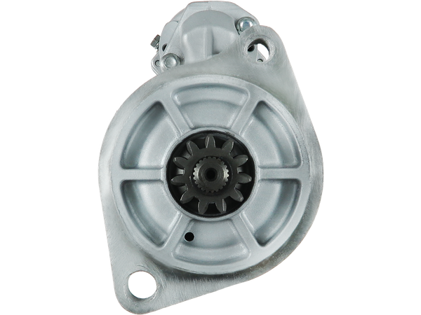 S9380S — Startmotorer