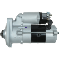 S9380S - S9380SB1