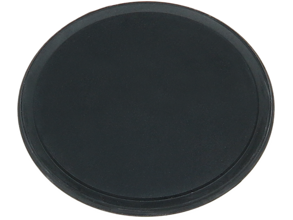 AFP9028S — Växelströmsgenerators remskiveskydd