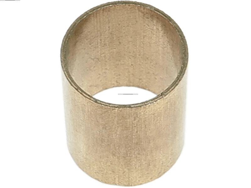 Brand new AS-PL Starter motor bushing