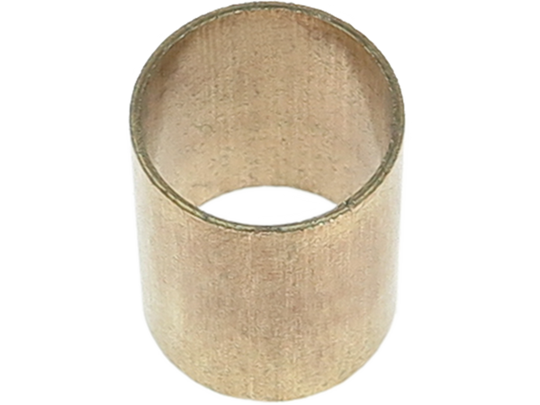 SBU9278S — Startmotorers hylsor