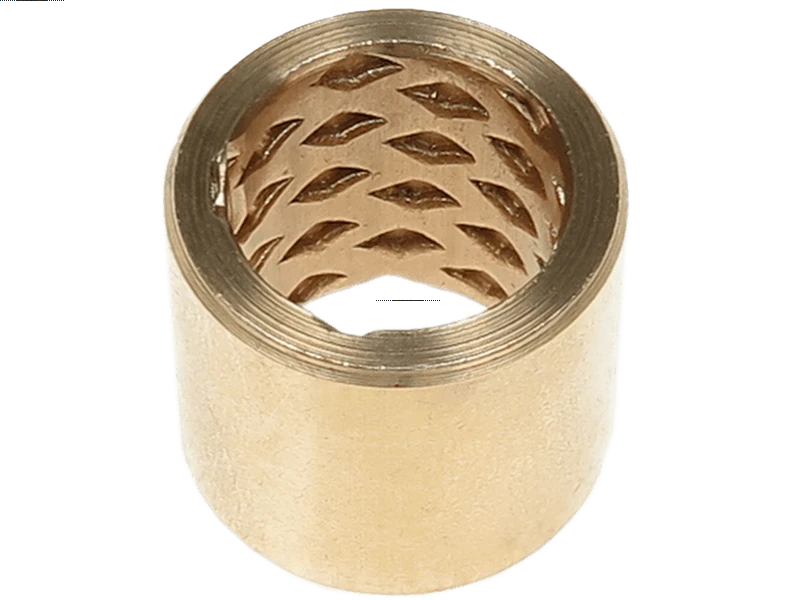 Brand new AS-PL Starter motor bushing