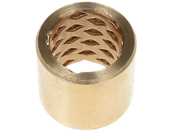 SBU9279S — Startmotorers hylsor