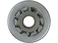 SD0009P