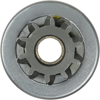 SD0009P - SD0009PF
