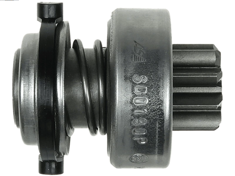 Brand new AS-PL Starter motor drive