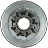 SD0190P - SD0190PF