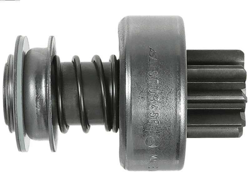 Brand new AS-PL Starter motor drive