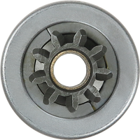 SD0345P - SD0345PF