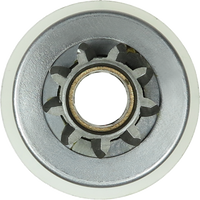 SD0375P - SD0375PF